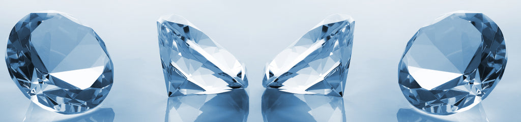 What is A VVS Diamond?