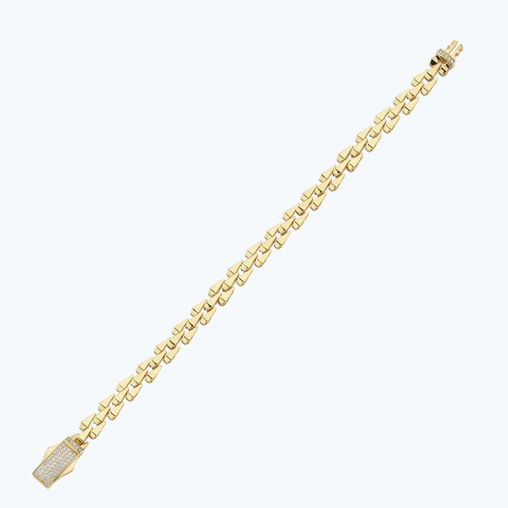 ABL0040-Y-25930