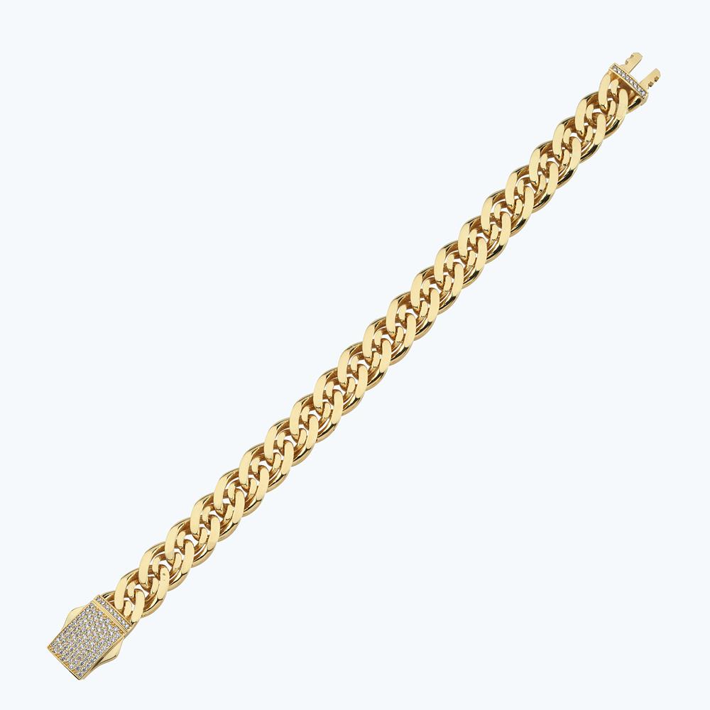 ABL0045-Y-25930-10MM