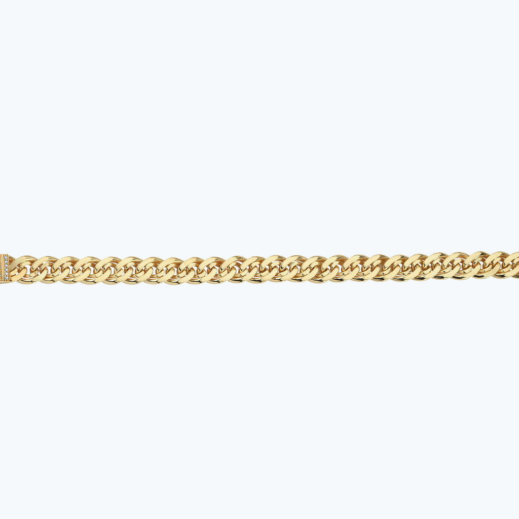 ABL0045-Y-25930-8MM