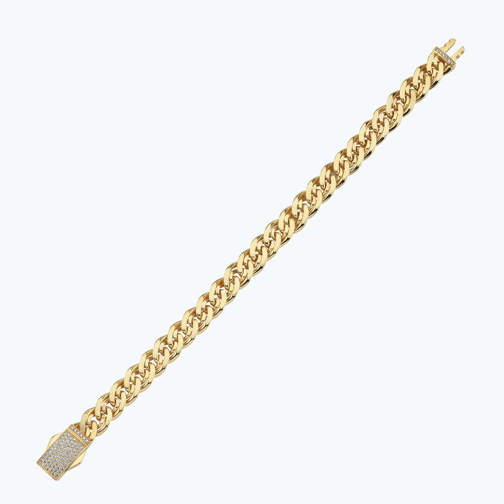 ABL0045-Y-25930-8MM