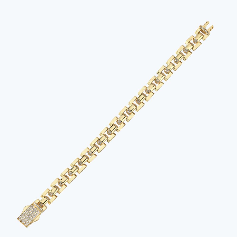 ABL0046-Y-25930