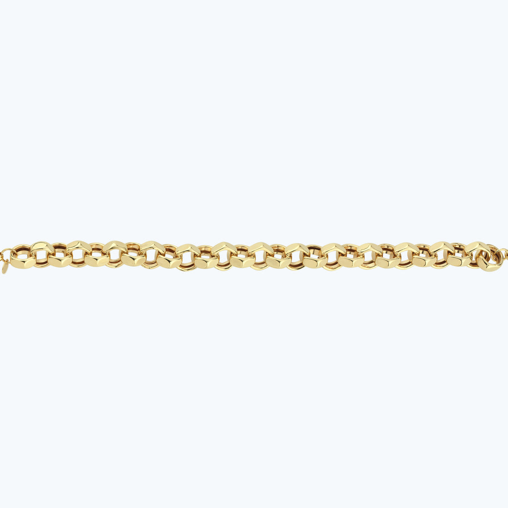 ABL0049-Y-25924