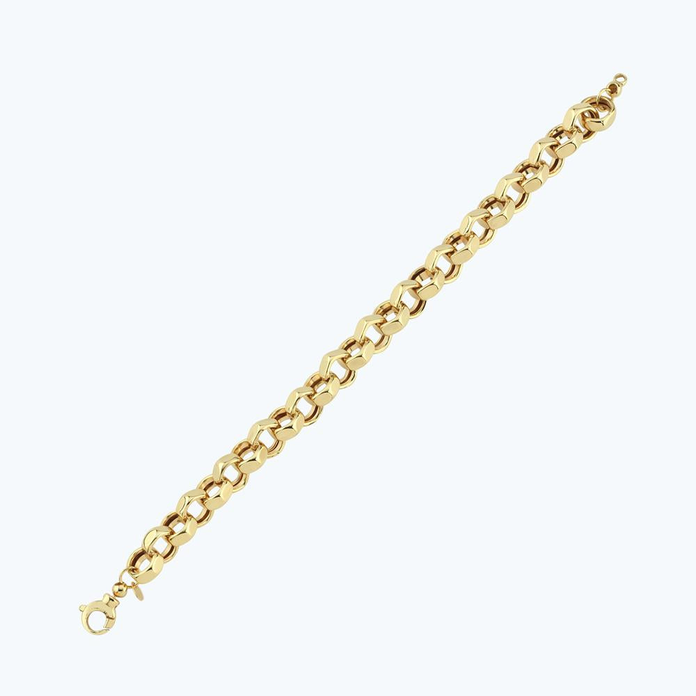 ABL0049-Y-25924