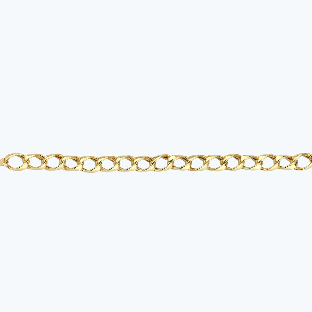 ABL0051-Y-25924