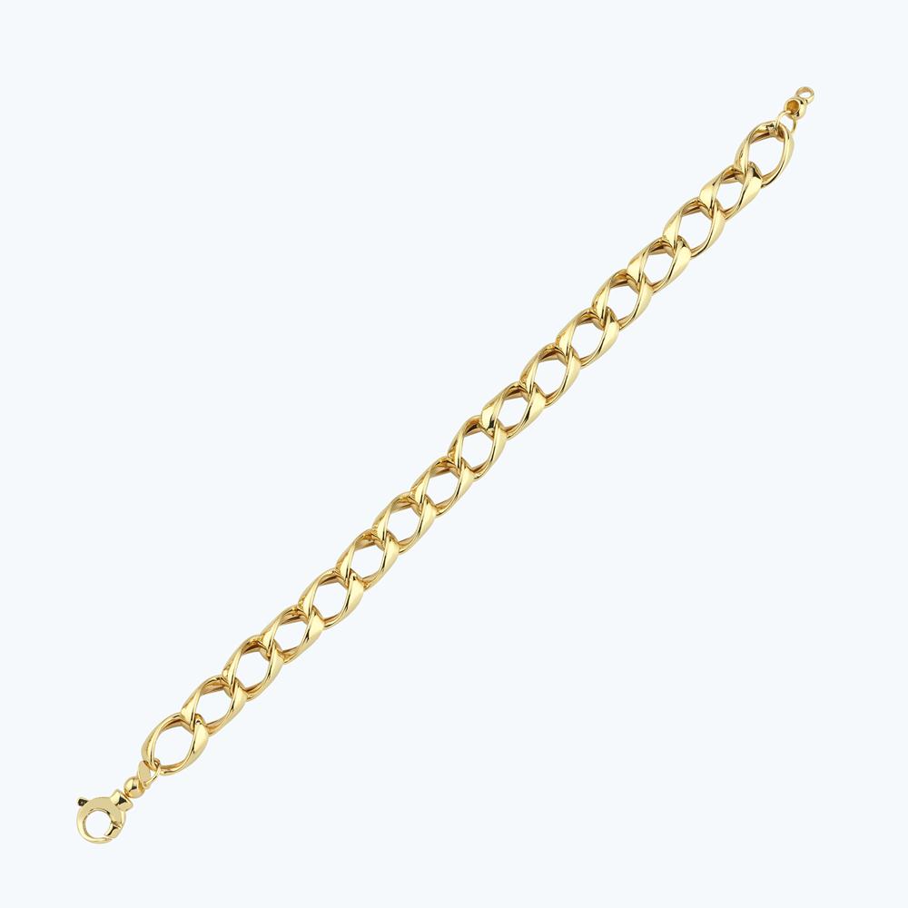 ABL0051-Y-25924