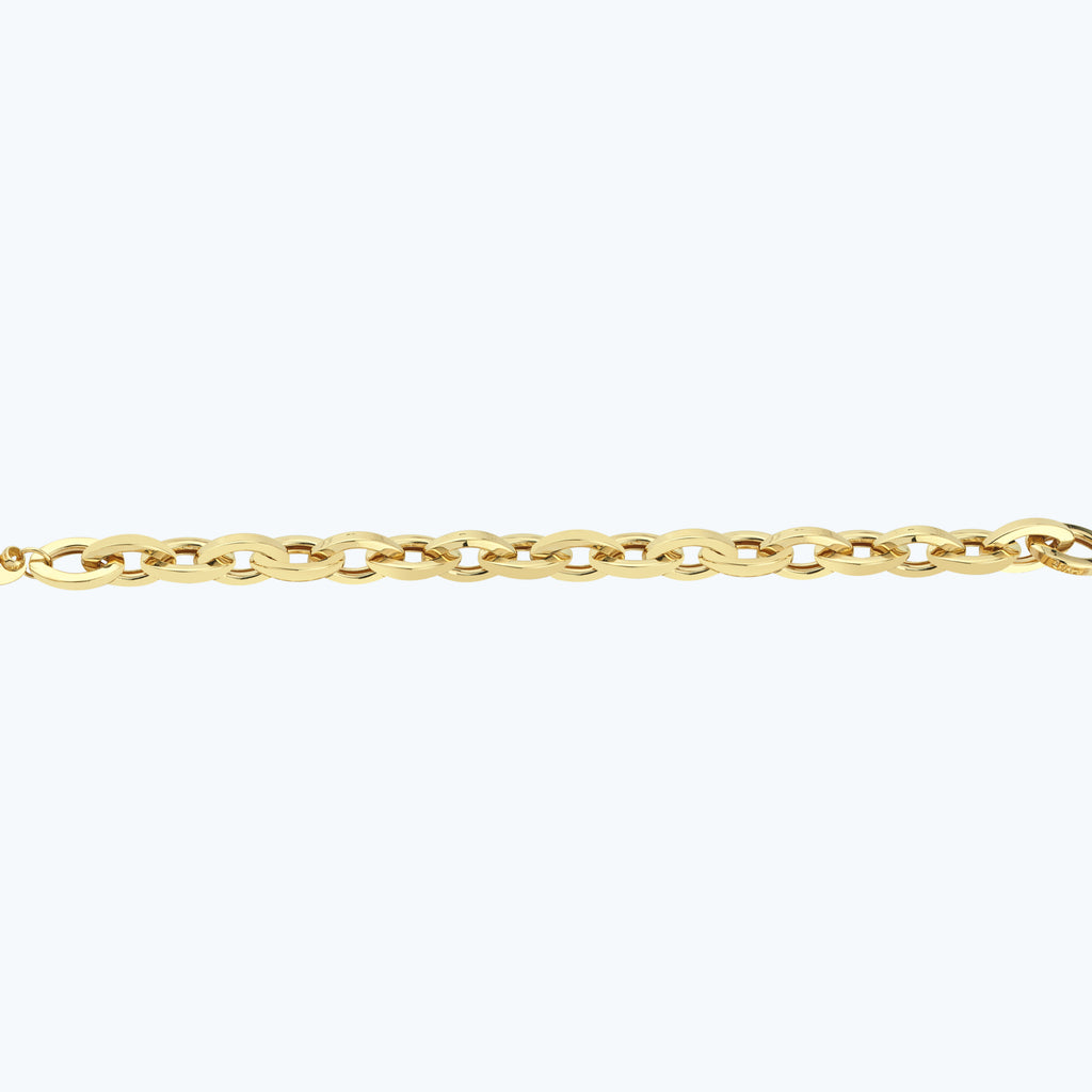 ABL0057-Y-25924