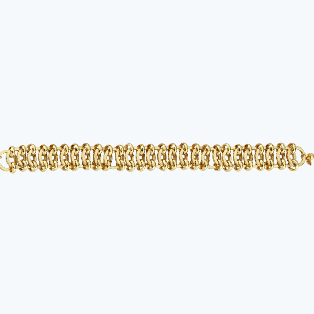ABL0062-Y-25924