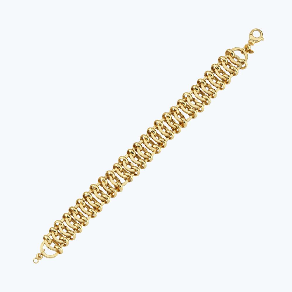 ABL0062-Y-25924