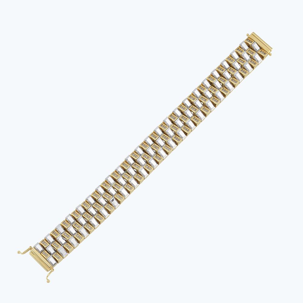 ABL0064-YB-25935