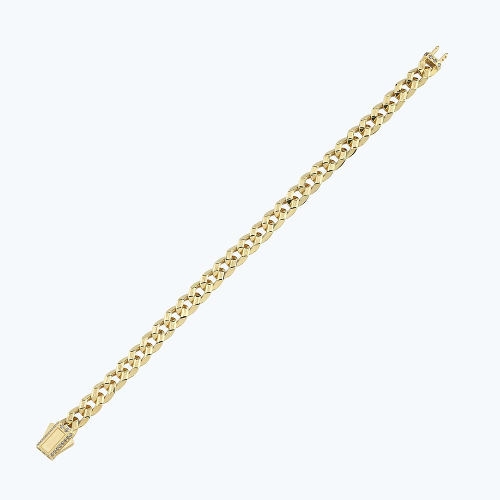 ABL0067-Y-25935-6MM