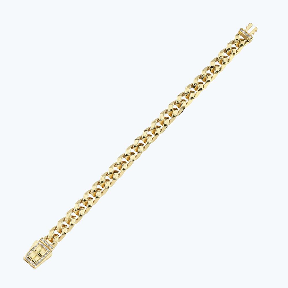 ABL0068-Y-25935