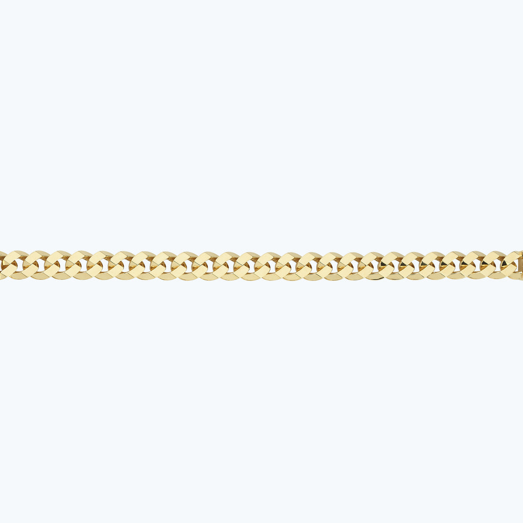 ABL0069-Y-25935-9MM