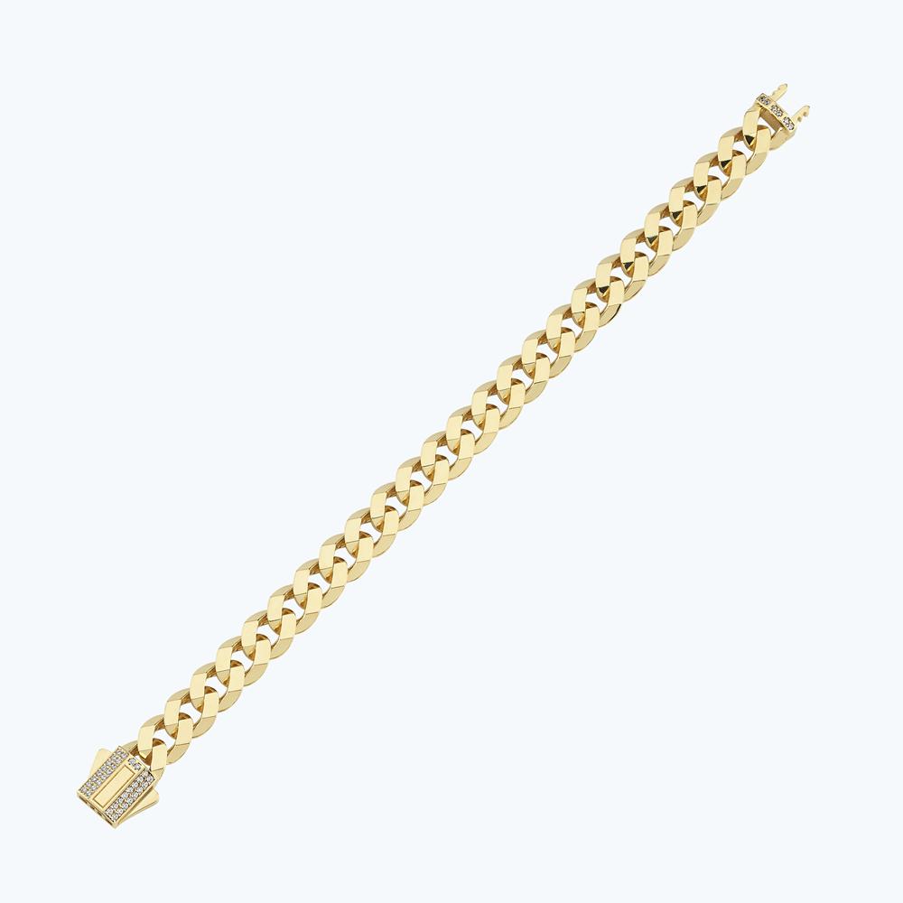 ABL0069-Y-25935-9MM