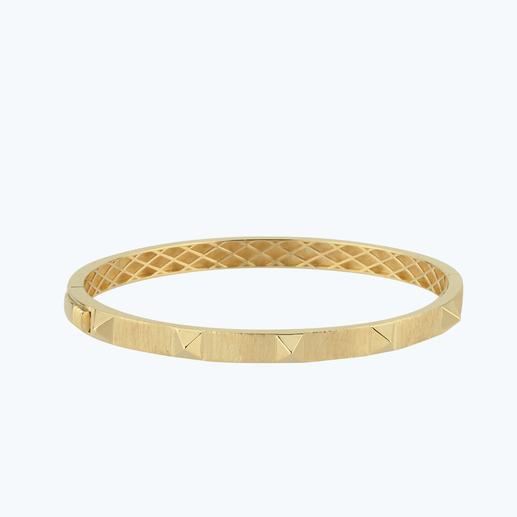 ABLZ0053-Y-25934
