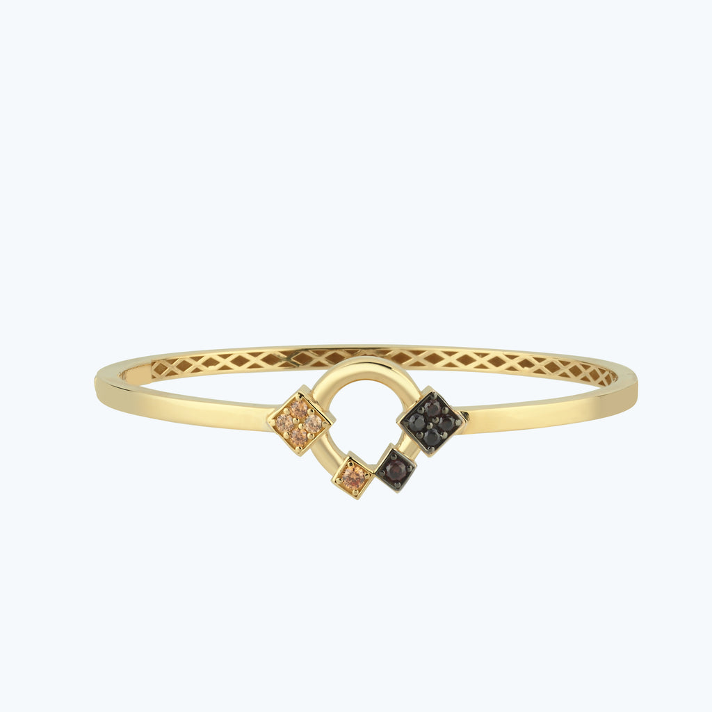 ABLZ0057-Y-25934-S