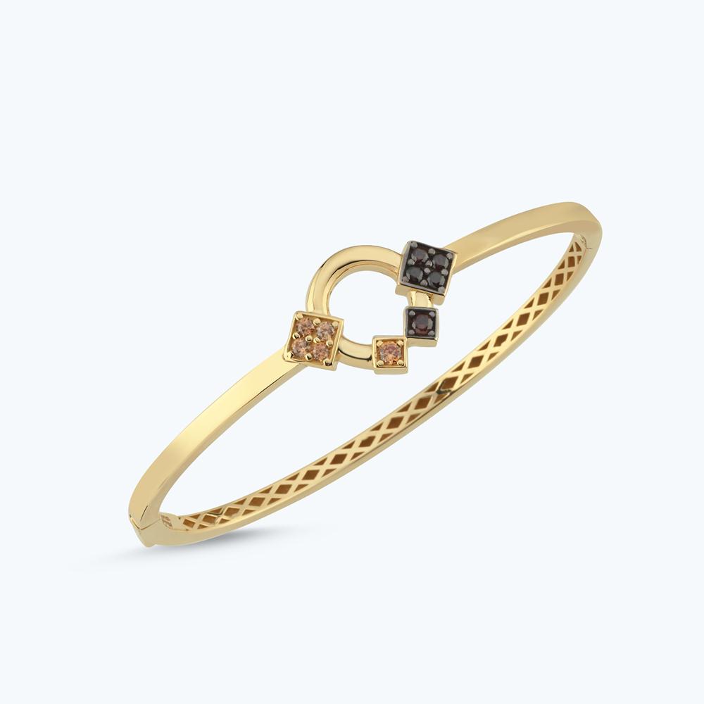 ABLZ0057-Y-25934-S