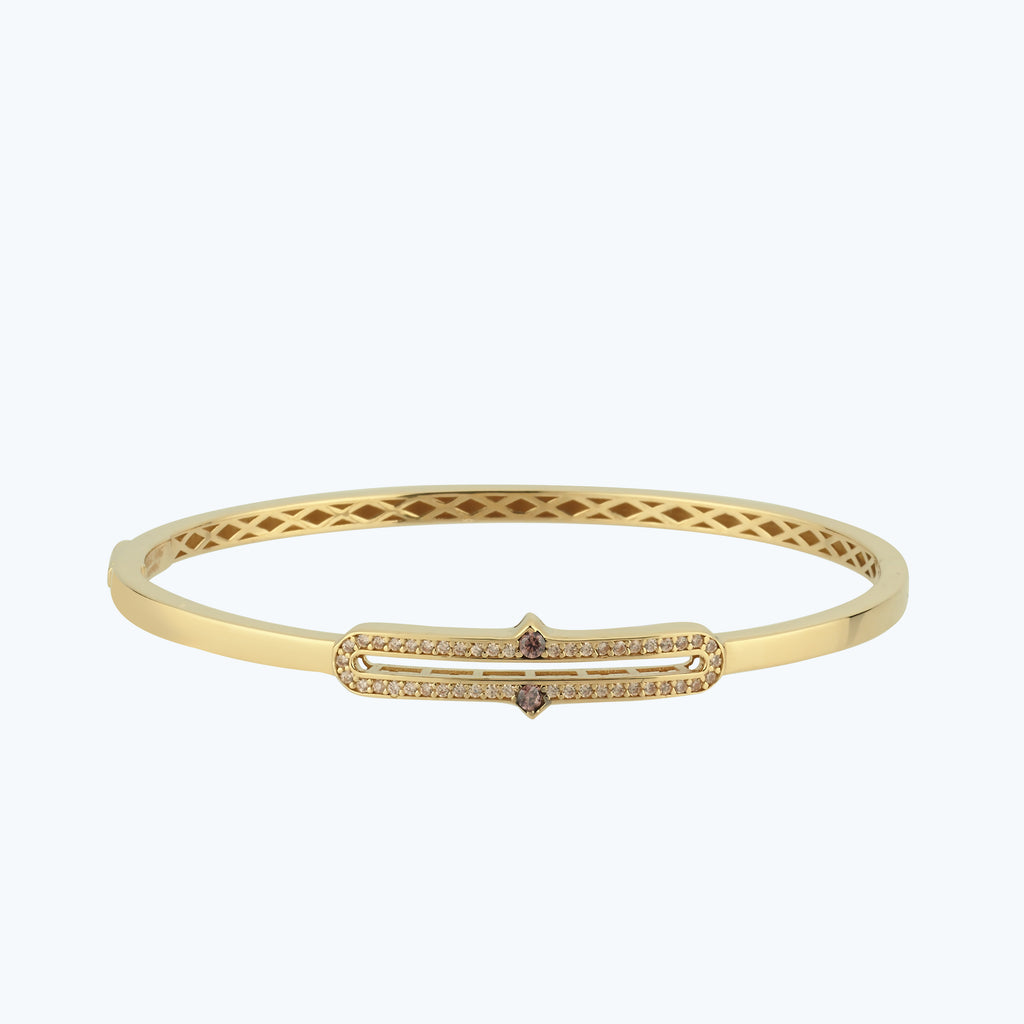 ABLZ0058-Y-25934-S