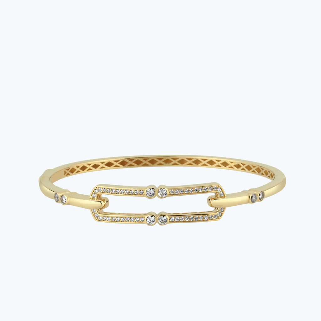 ABLZ0059-Y-25934-B