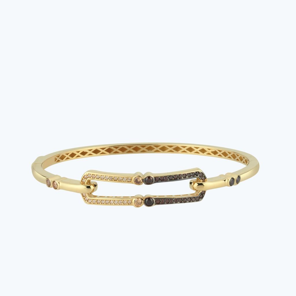 ABLZ0059-Y-25934-S