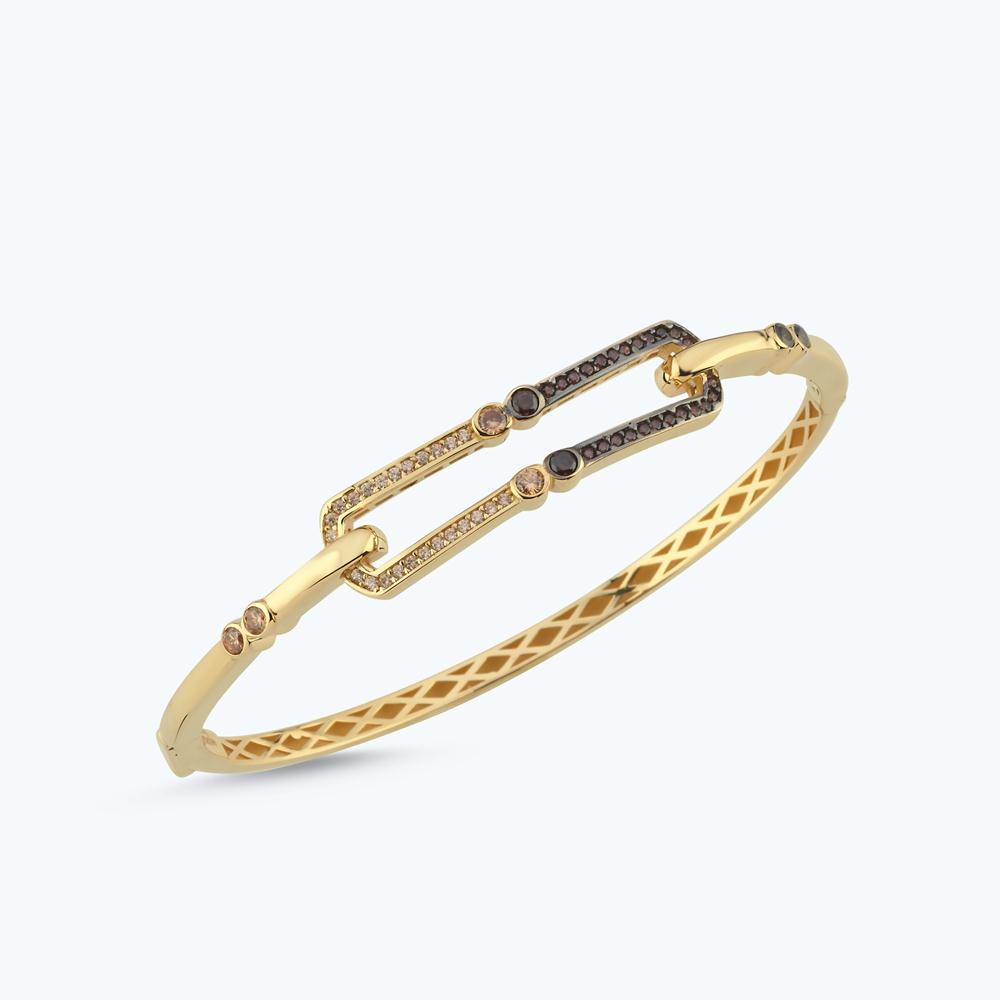 ABLZ0059-Y-25934-S