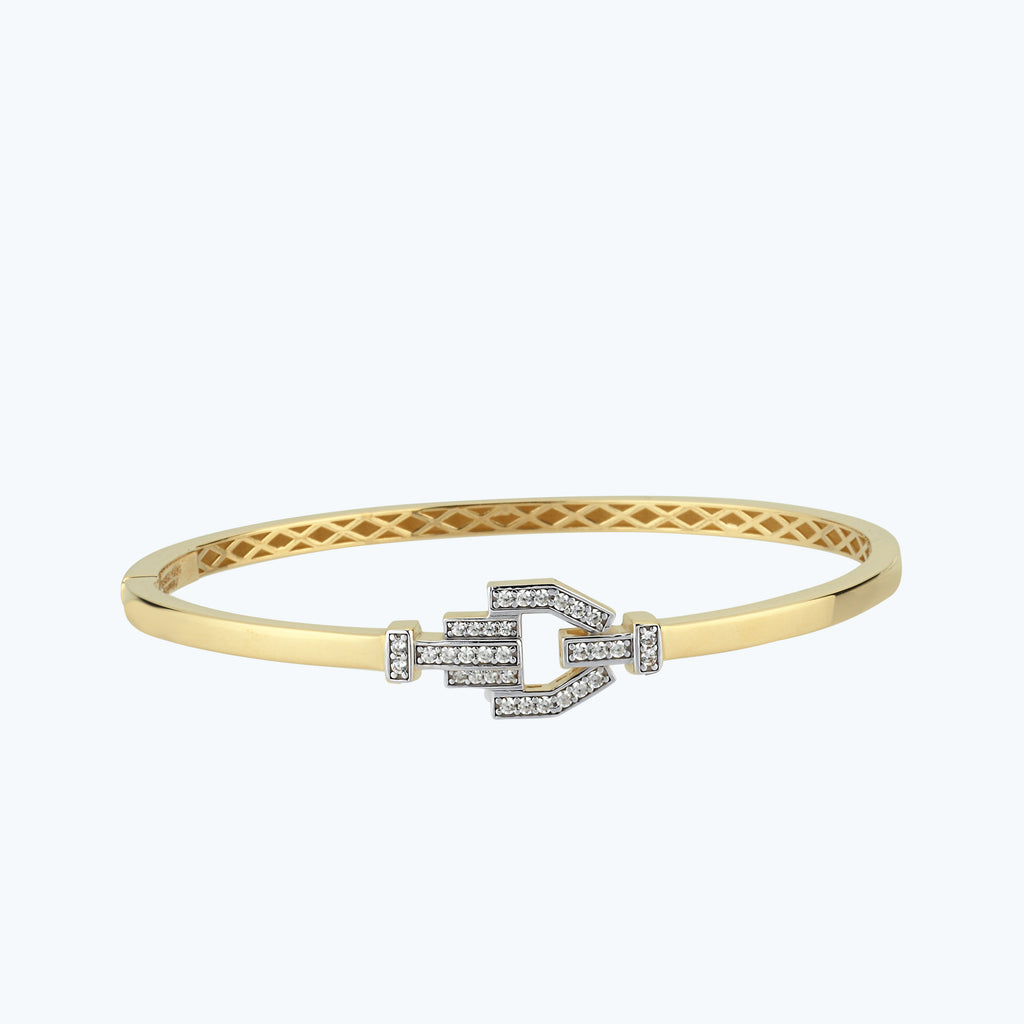ABLZ0060-Y-25934-B