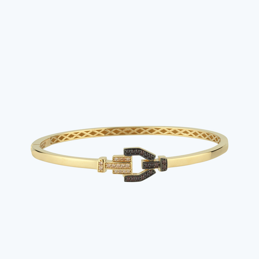 ABLZ0060-Y-25934-S