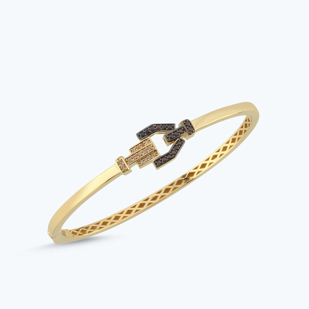 ABLZ0060-Y-25934-S