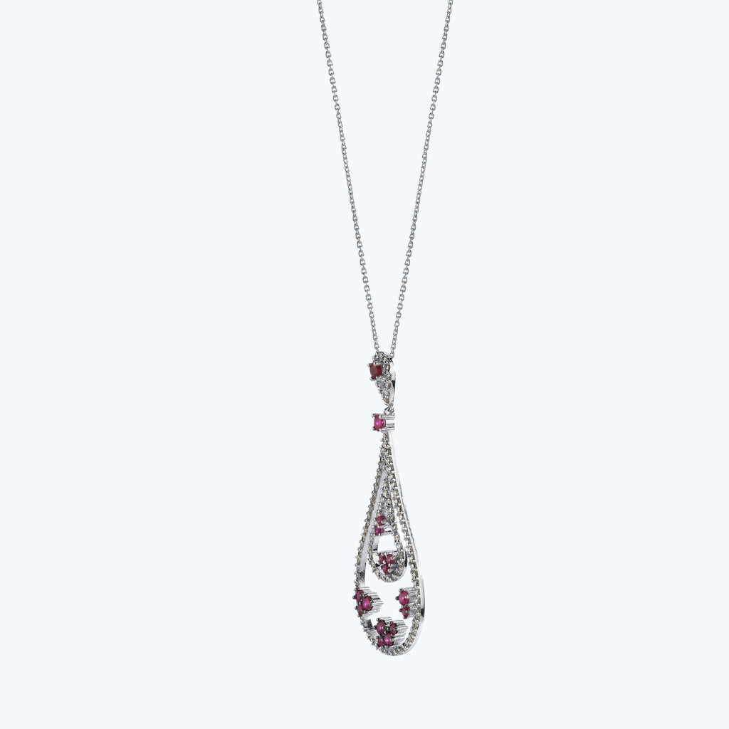 ARM018X-18K