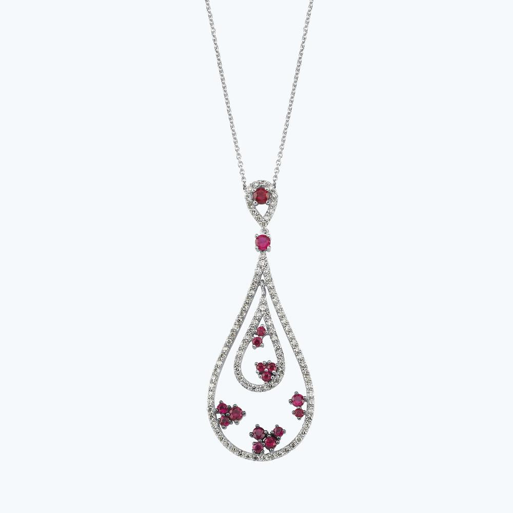 ARM018X-18K