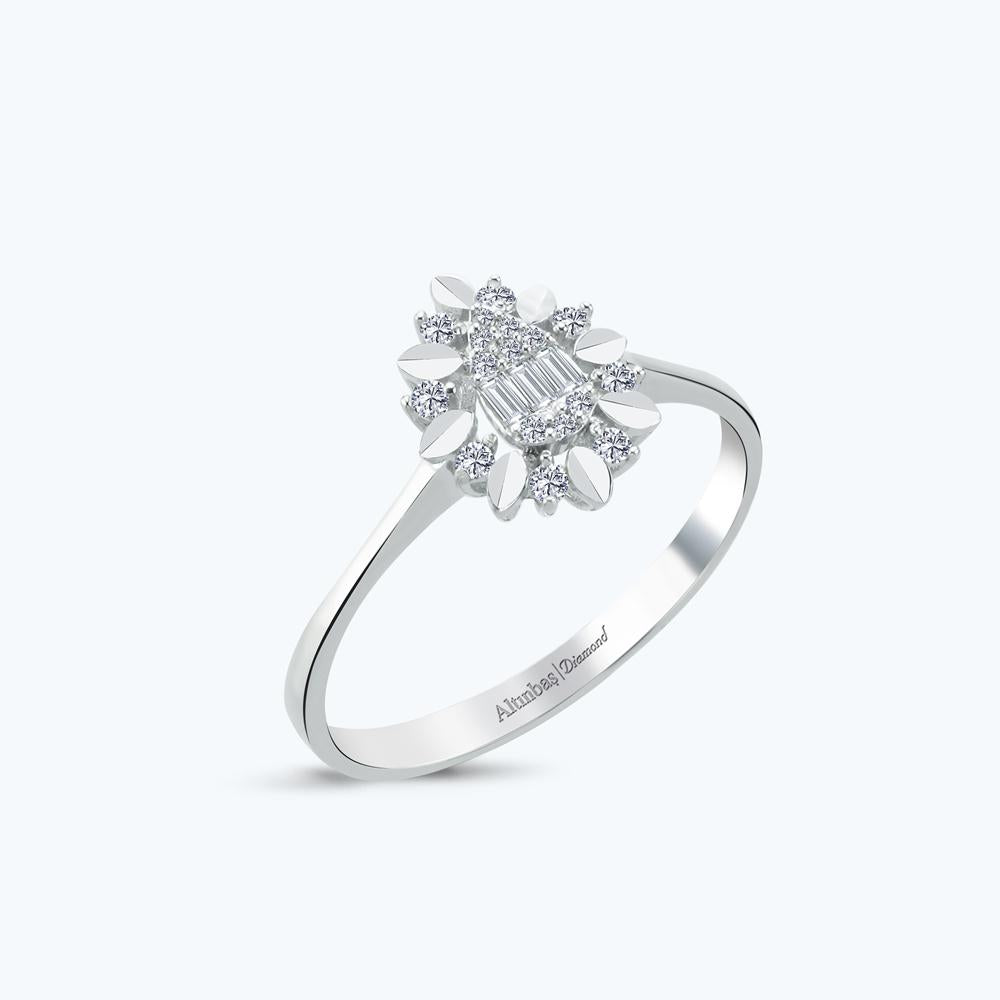 ARM166-14K