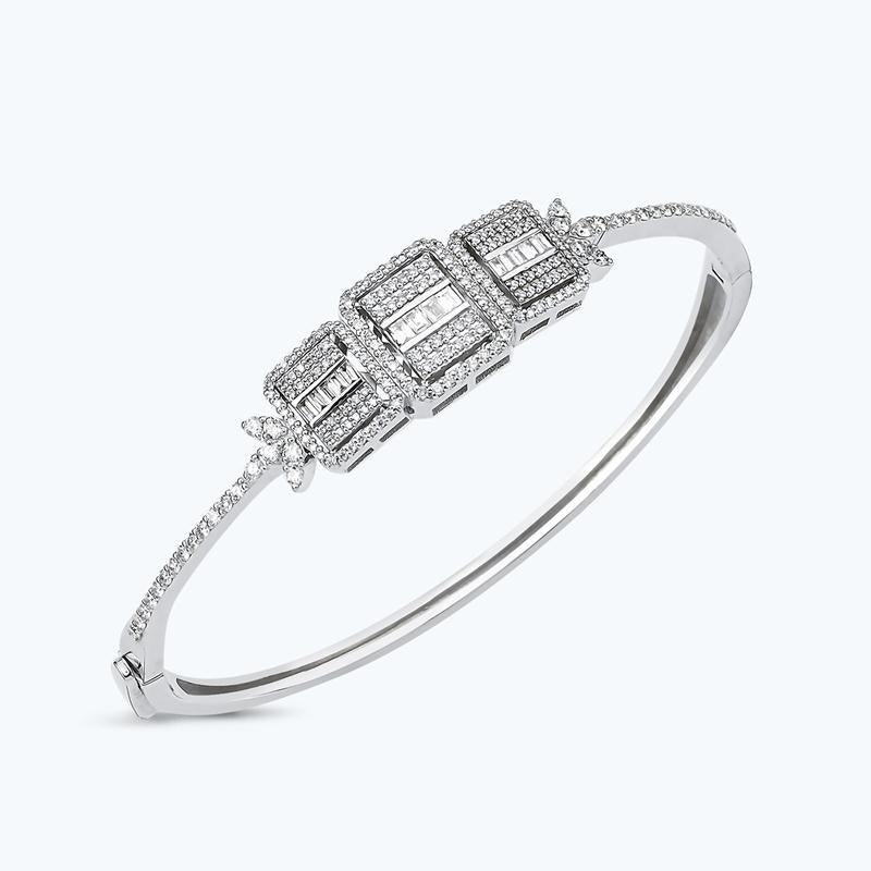ARM265-14K