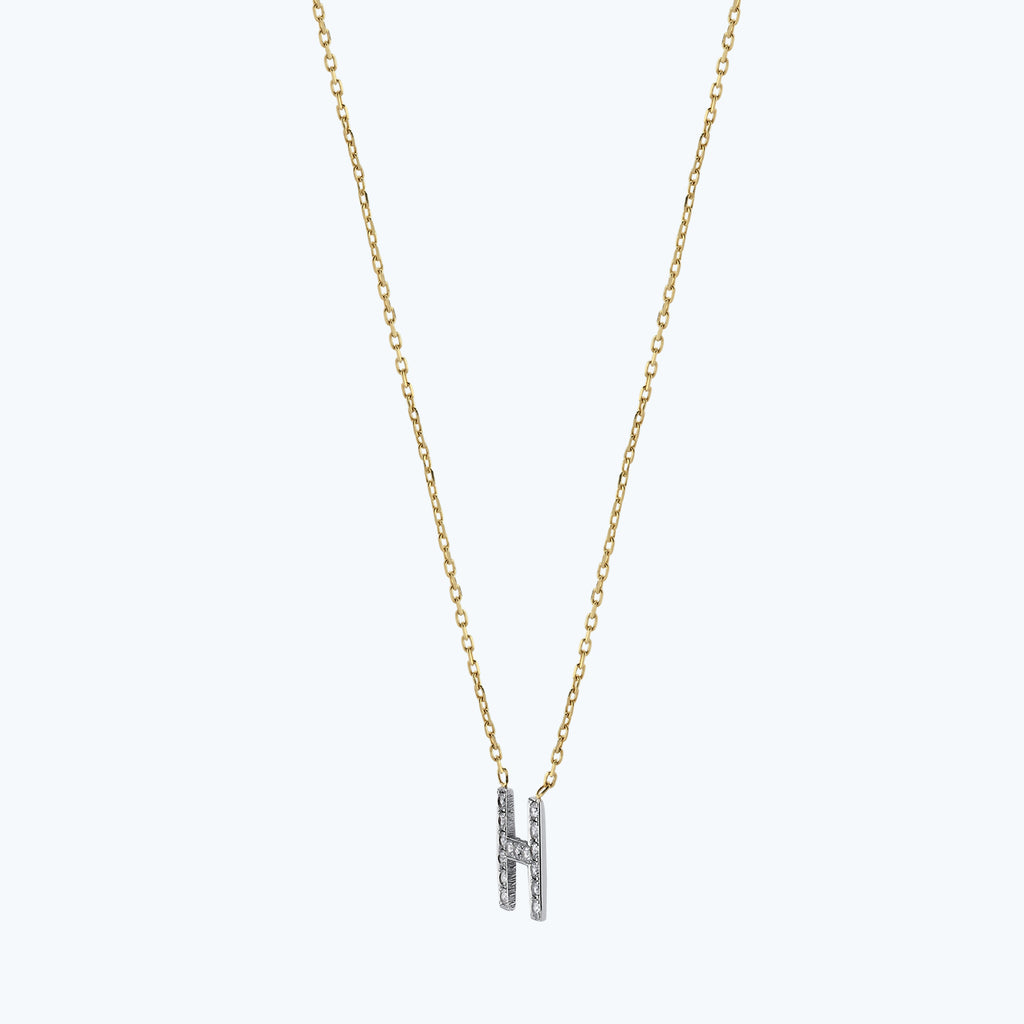 ARM318H-14K