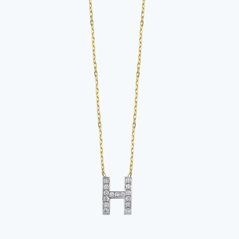 ARM318H-14K
