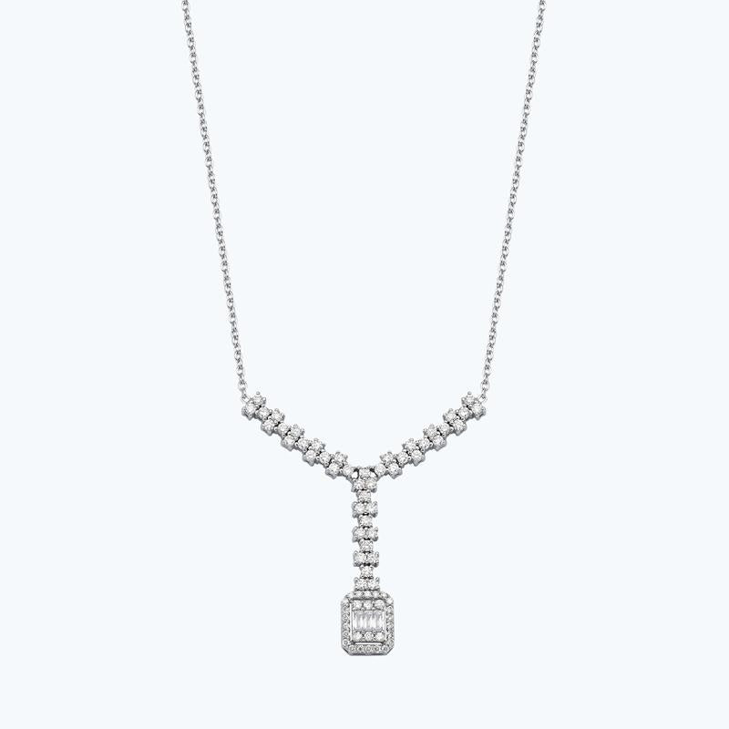 ARM401-14K