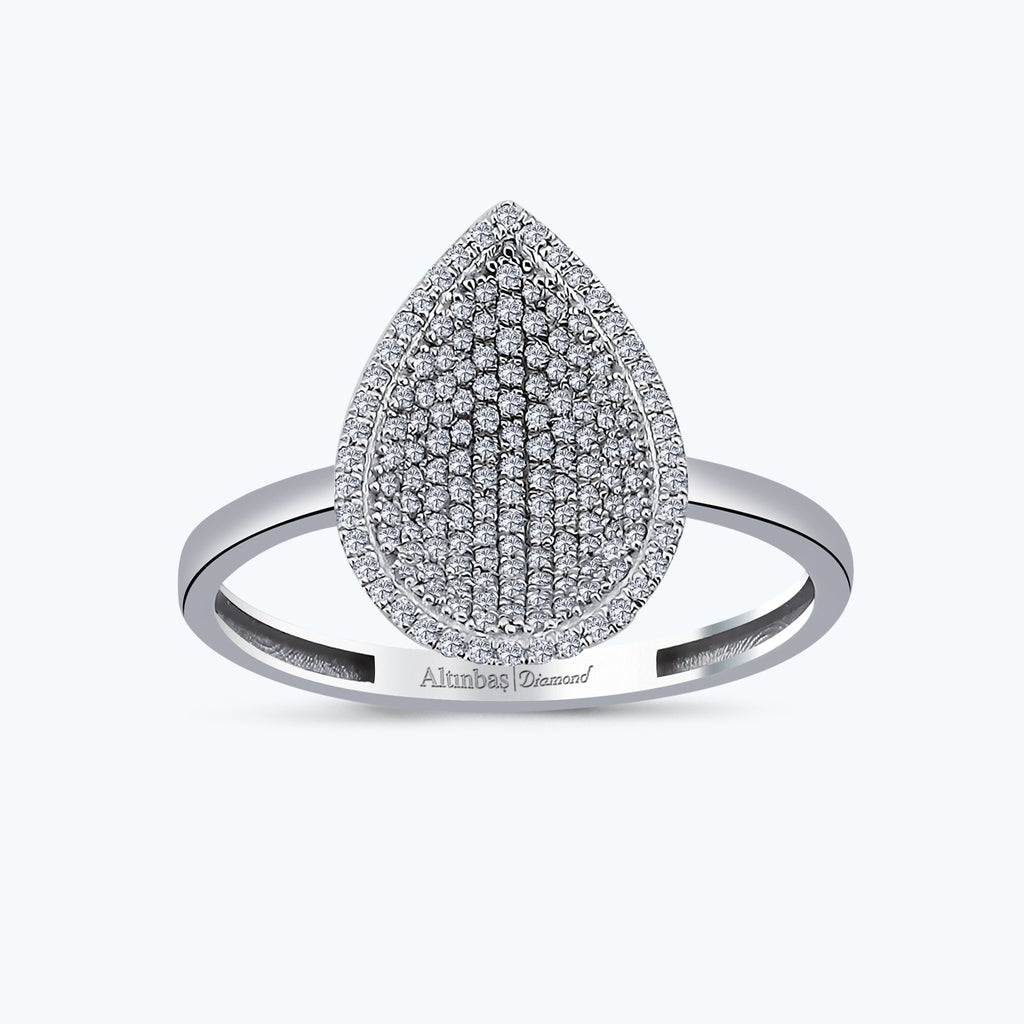 ARM410-14K