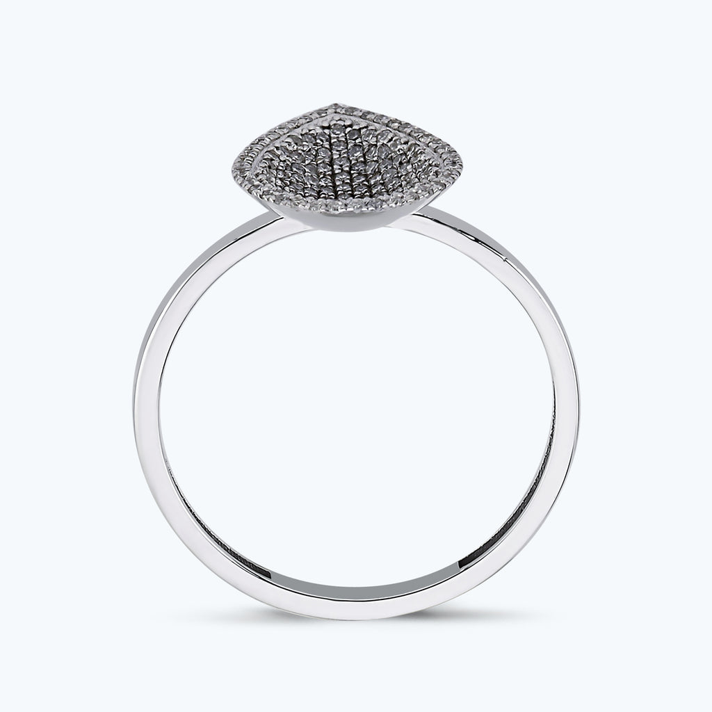 ARM410-14K