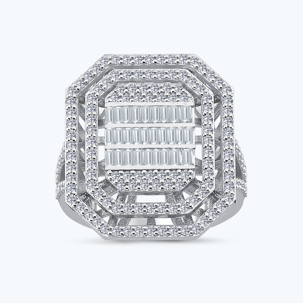 ARM415-14K