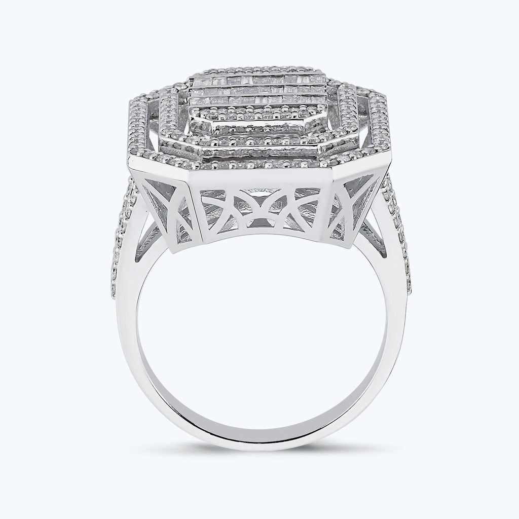 ARM415-14K