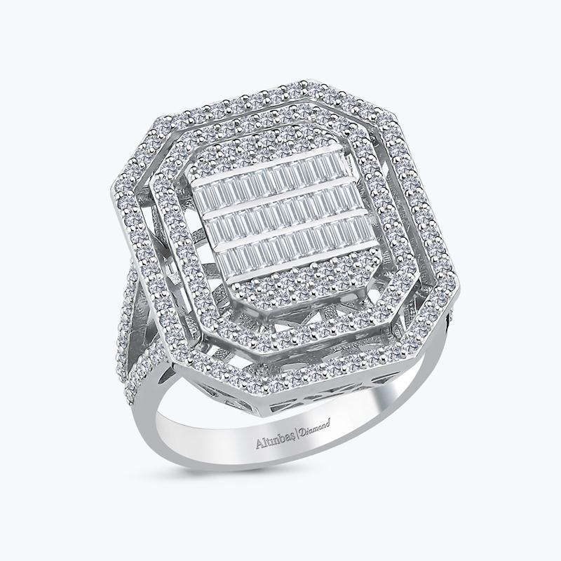 ARM415-14K