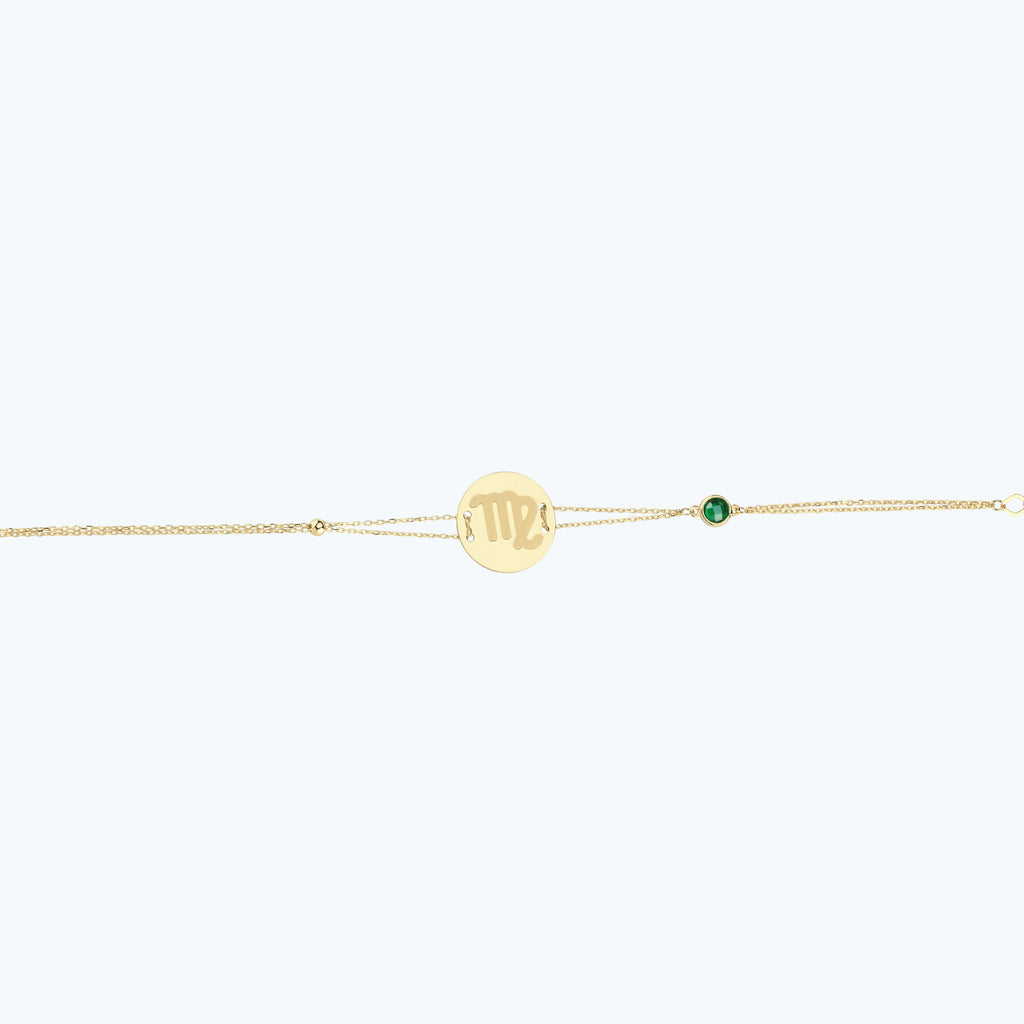 BASAK02-24754