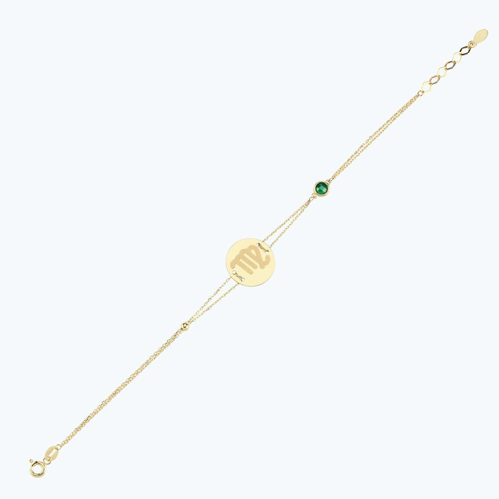 BASAK02-24754