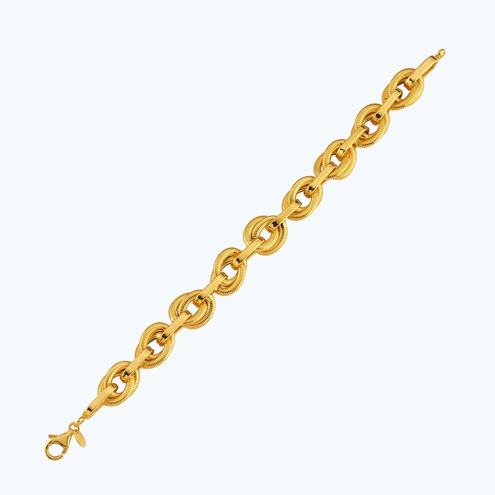 BBL0011-25924