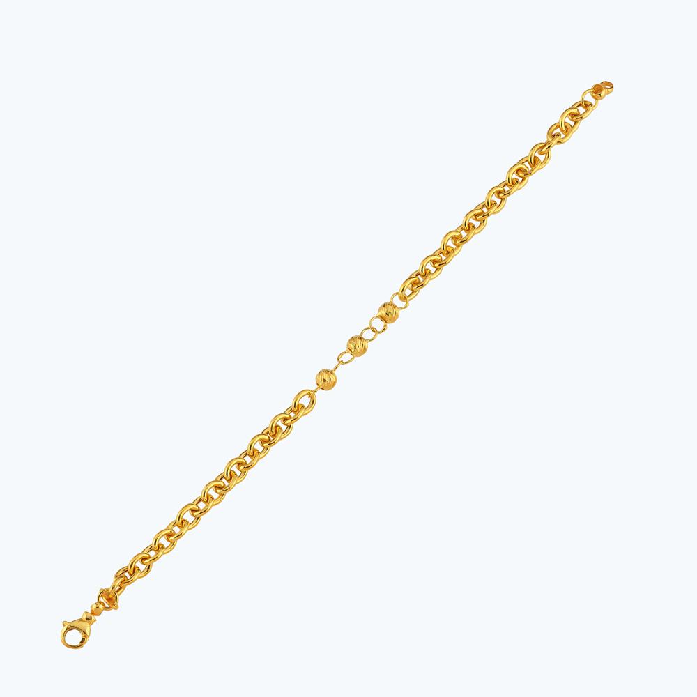 BBL0020-25924