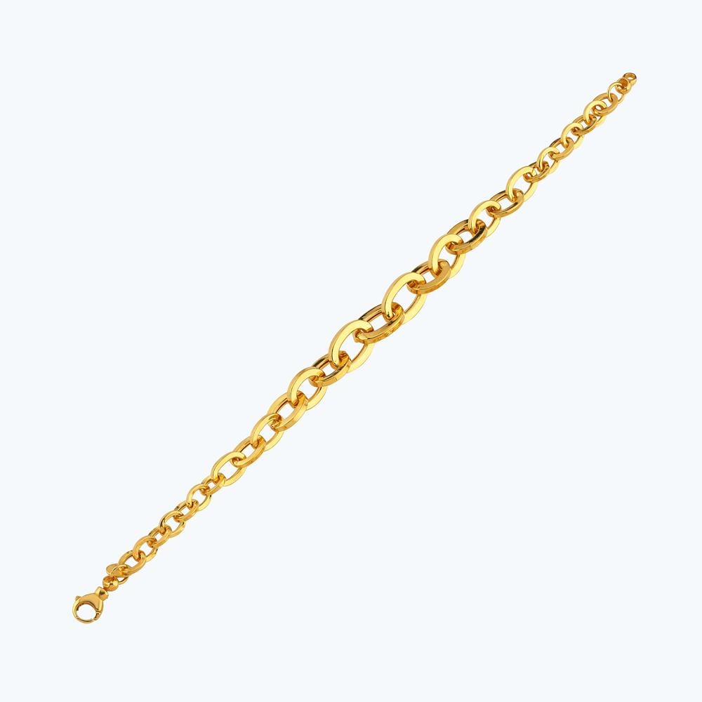 BBL0021-25924