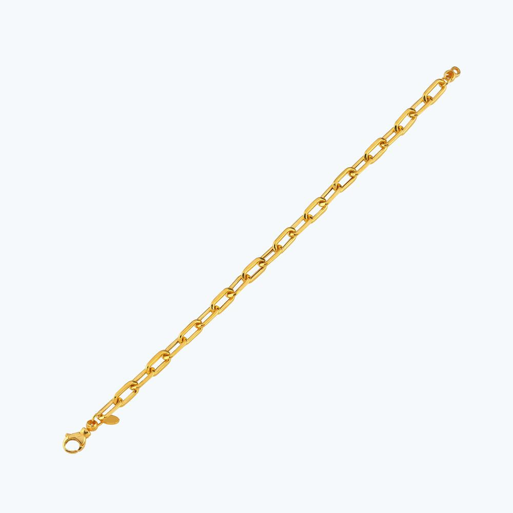 BBL0031-25924