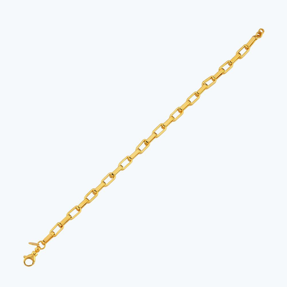 BBL0033-25924