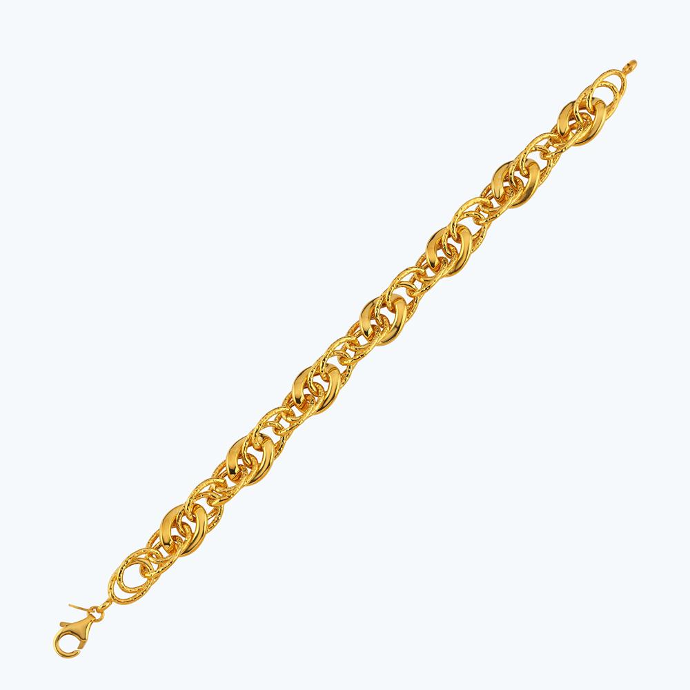 BBL0034-25924