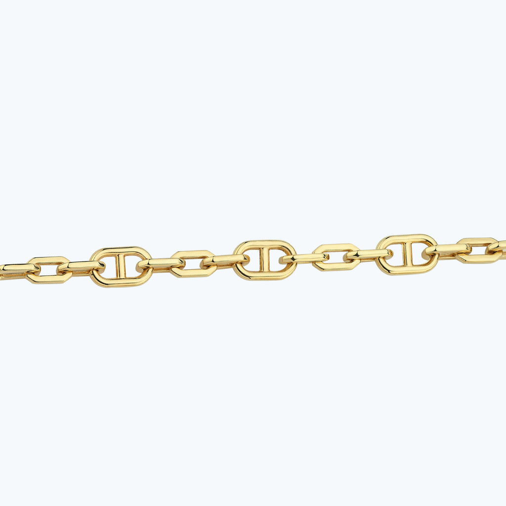 Bracelet Or