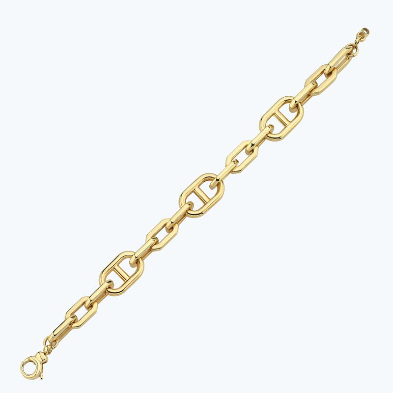 Bracelet Or